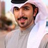 Profilbild von علي المبيض
