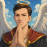 Wielki Mistrz's profile picture