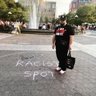Cupid ꑭ profil fotoğrafı