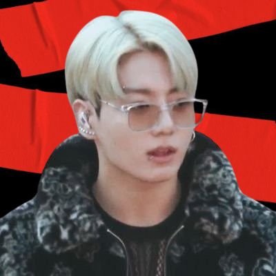 iLURVEkimchi's profile picture