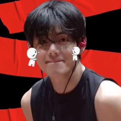 Sprinklerjm's profile picture