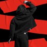 vk⁷'s profile picture