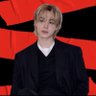 BTS chingu😂🤭💜⁷ 💋's profile picture
