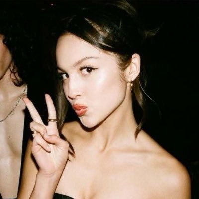 taylorsbrinaa's profile picture