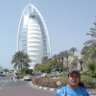 Фото профиля 🇲🇽🇯🇴🇷🇺 🇮🇷Antoniovich naco chinto y chairo