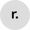 Rayaaaan profil fotoğrafı