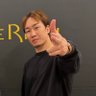 スカイ's profile picture