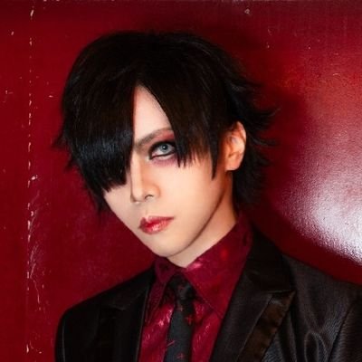 TRAITOR_YUSUKE's profile picture