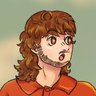Profilbild von ꧁༒🦁⚡️🅚🅘🅝🅞⚡️🦁༒꧂