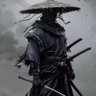 A 的头像