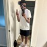 Profilbild von Taevion Swift