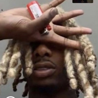 fawkug's profile picture