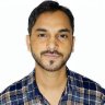 Mohammad Shahid's profile picture