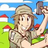 Profilbild von Eylam