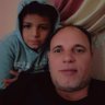 Jaafar Khediwy 的头像