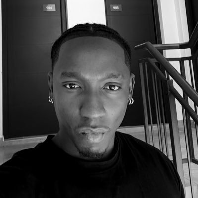 akaywhy32's profile picture