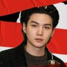 Profilbild von pat.eunji viu tanquinho do bangchan