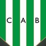 Profilbild von pendybanfield2007