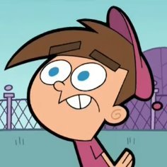 ITISMARCH15TH's profile picture