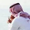 فادي محمد المطوع's profile picture