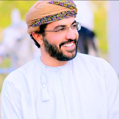 Alhamar909's profile picture