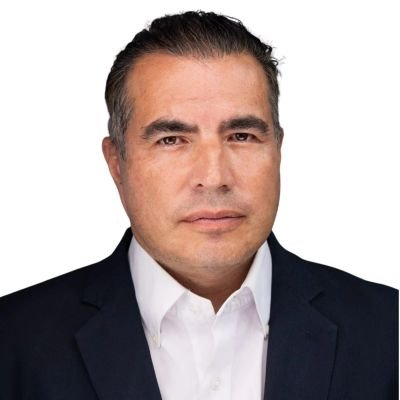 fzamorac's profile picture