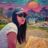 MaliAI profil fotoğrafı