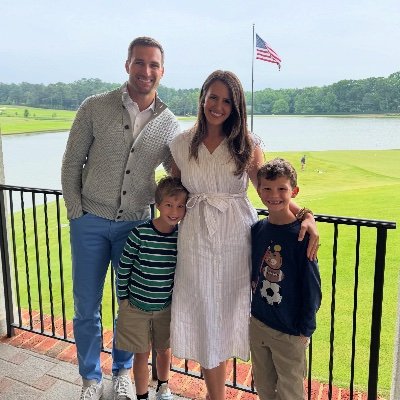 KirkCousins8's profile picture