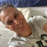 Profilbild von Robertvs