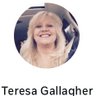 Teresa Gallagher profil fotoğrafı