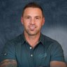 Profilbild von Brian Decker