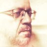 N. Kerem Akpınar 的头像