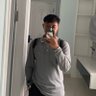 ryy_76's profile picture