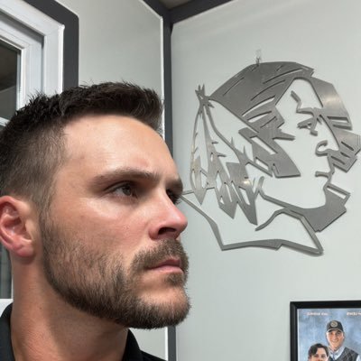 Gage Ausmus's profile picture