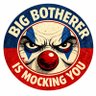 Profilbild von Big Botherer