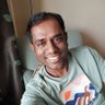 Selvakumar R's profile picture