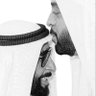Фото профиля عبدالله الشميلي