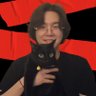 Profilbild von 🐨🥳🪭💜⁷VanD-9ᴮᴱ⁷ᴾʳᵒᵒᶠ⊙⊝⊜