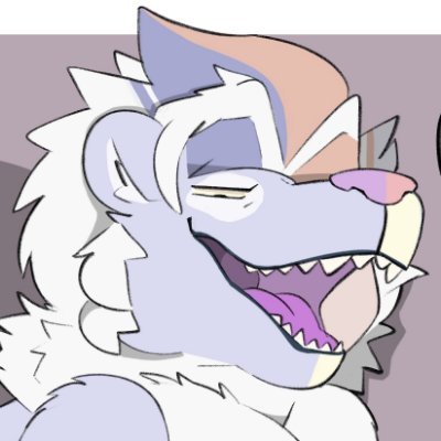 KingAceAD's profile picture