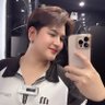 Elsaxxx's profile picture