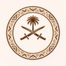 Profilbild von Āmmār