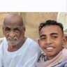 Al ajab profil fotoğrafı
