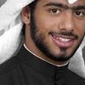 يونس الدايل's profile picture