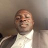 Profilbild von Kalinda Philip
