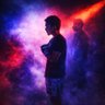 ​KEN｜打投極's profile picture
