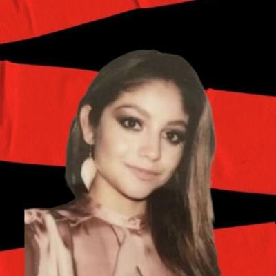 Ángeles; arirang's profile picture