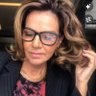 MACIEL e MAIRA arquitetos 的头像