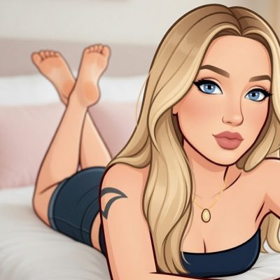 gracie_lane🌺's profile picture