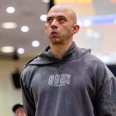 MikeMutnansky's profile picture