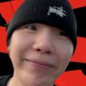 Profilbild von meri⁷ SWIM ⛵️• ARIRANG •🪭